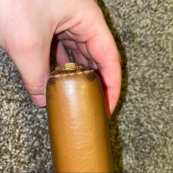 Michael Kors Wallet - Picture 3 of 6